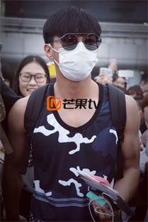 明星大侦探炎亚纶花絮,明星大侦探幕后趣事大揭秘