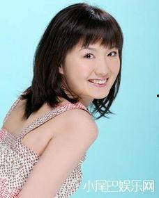 蒋小涵个人资料,多才多艺的青春偶像，演艺事业与公益事业的完美结合