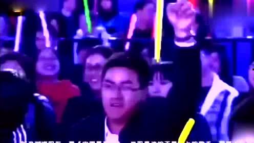 娱乐的话,揭秘娱乐圈的欢乐与疯狂