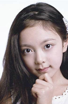 贾文静个人资料,才华横溢的年轻才俊，多领域成就斐然