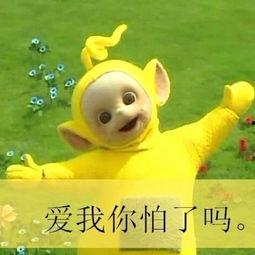 呼朋唤友搞笑,呼朋唤友笑翻天