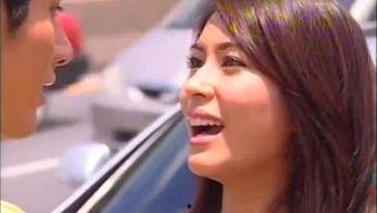 jui的资料,前沿技术引领现代界面设计新潮流