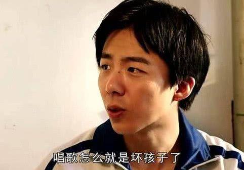 网红宁哥真名,揭秘网红宁哥真名背后的故事与传奇