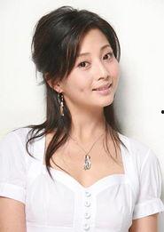 殷桃个人资料图片,美丽与实力并存的影视界女神