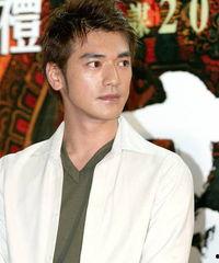 金城武生活照,揭秘明星私下的真实魅力