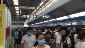 有约 背景音乐,跟随根据有约背景音乐探寻情感之旅