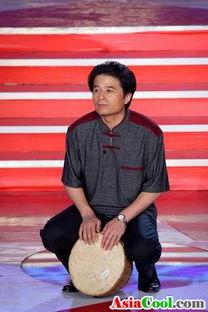 日本毕福剑个人资料,从综艺主持到国际影响力的跨越