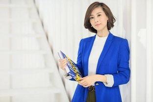 演员吴樾个人资料,从武术奇才到影视演员的跨界传奇