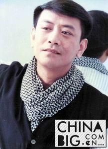 资阳罗文个人资料